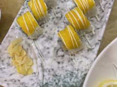 -桃屋日本料理(清华科技园店)
