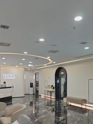 -重庆军科整形美容医院