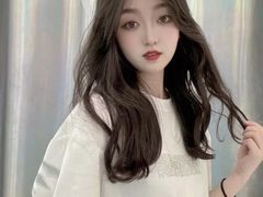 -茂业百货(东门店)