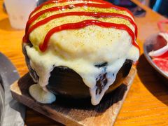 -鶴山李