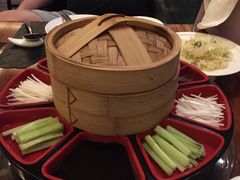 -津乐园(佳荣里店)