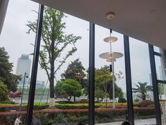 -宁波状元楼酒店(和义路店)