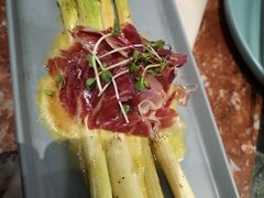 -La Maison 夜来香(进贤路店)