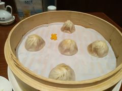 -鼎泰丰(国金店)
