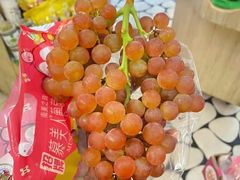 -百果园(阳光海滨店)