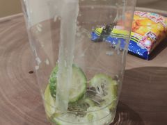 -狐狸和向日葵(北京路店)