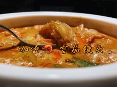 -解香楼(八盘岭路店)