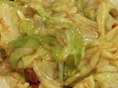 -攸州小镇家湘菜(小米科技园店)