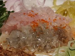 -潮人姐妹轩(海宁路店)