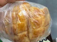 -多乐之日(田林东路店)