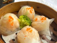 -盆满钵满·国家非遗传承(云台店)