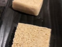 -湊湊火锅·茶憩(和平大悦城店)
