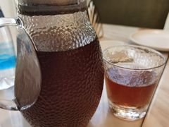 -子霖南山鲜虾面(南山总店)