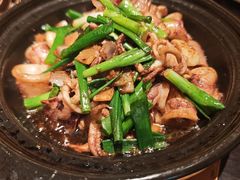 -桂小厨广西菜(万象城店)
