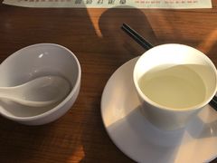 -香港仔茶餐厅(凤阳店)