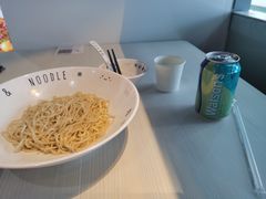 -友达面馆(广州总店)