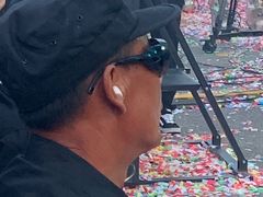 -沈阳国际会展中心管理有限公司