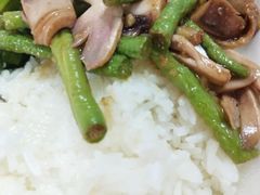 -都城快餐(中山三店)