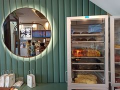 -奈雪的茶(百盛店)