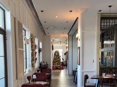 -22ºN BISTRO西餐&酒馆(石奥商业街店)