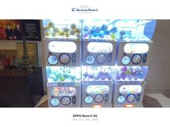 -连云港苏宁索菲特酒店