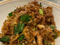 -饭怕鱼(阳光100店)