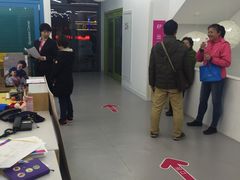 -英孚教育青少儿(河东资深教研中心)