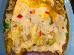 -长勺子东南亚(街道口店)