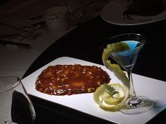 iphone_upload_pic-徐记私厨(半淞园路店)