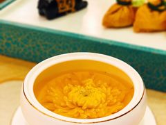 -醉西楼·国风茶社