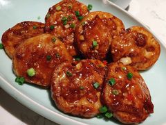-大榕树下顺德菜(融创茂店)