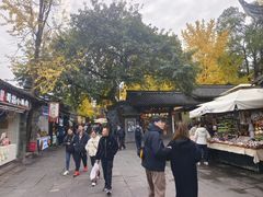 -蜀大侠火锅(寰球文化地标·总府店)