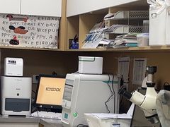 -瑞派康怡24h宠物医院·犬猫医疗中心·微创绝育(瑞景分院)