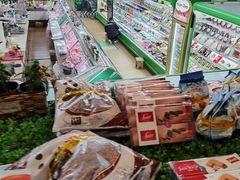 -婕妮璐超市 Jenny Lou’s Shop(三里屯店)