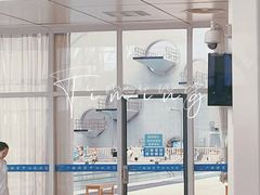 -广西体育中心-游泳馆