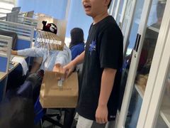-新航道雅思托福·留学·考研培训(人民广场校区)