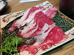 -炭匠·烧鸟居酒屋(大族广场店)