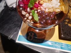 -王家渡火锅(金宝汇店)