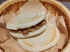 -黄三怪(清河店)