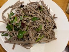 -肘子酥·天津菜·特色捞面(德云社店)