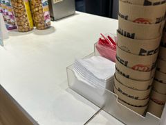 -DQ·蛋糕·冰淇淋(湖景东路店)