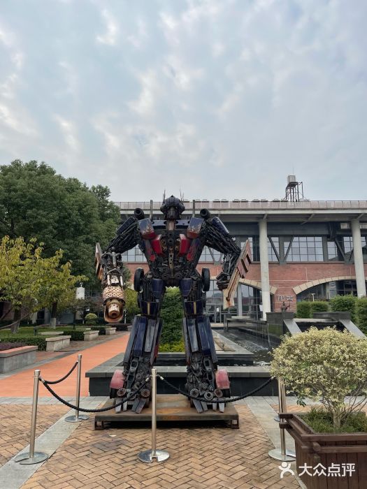 香巴拉云南餐厅(华莱坞店)图片