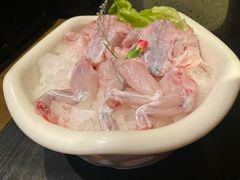 -九鼎轩火锅大排挡