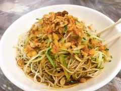 -古田会·肥肠鸡(古田店)
