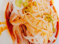 -秦陕印象超级肉夹馍(万达广场西安民乐园店)