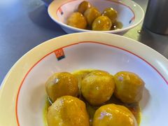 -肥韬茶餐厅(海上世界店)