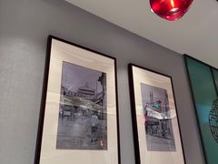 -春发生饭店·非遗(南院门店)