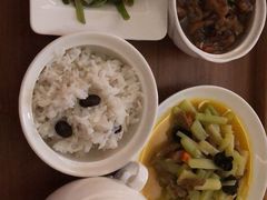 -福田家月子中心 产后 月嫂(市立母子医院店)