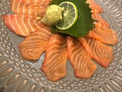 -伊藤ITO(侨福芳草地购物中心店)
