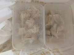 -包道广式点心专门店(振业店)